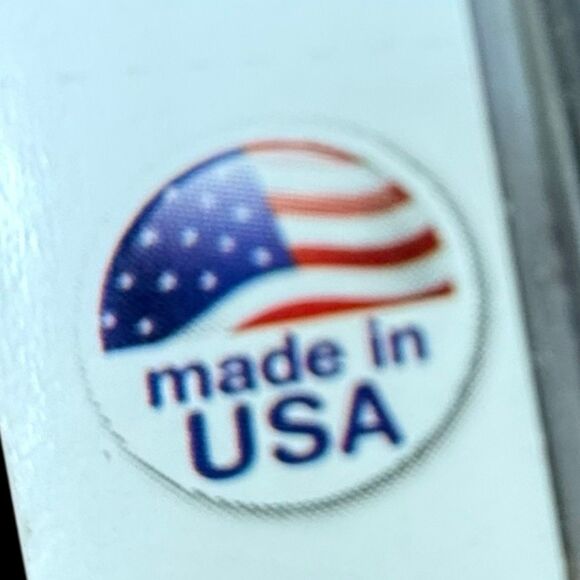 Nuk Pacifiers Orthodontic Silicone 6-18 M Football & Basketball BPA Free New - Picture 6 of 11